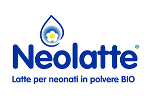 Neolatte