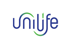 unilife e-pharma