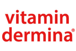 vitamindermina